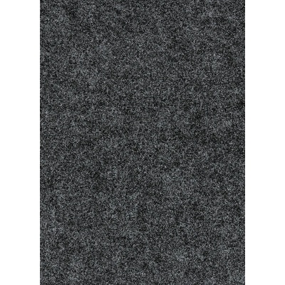 Breno Avenue 0900 Černá metráž 400 cm