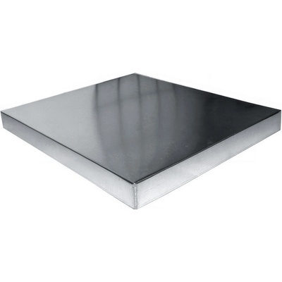JaHan Plechové víko Langstroth 10 r. 530x435x50 – Zbozi.Blesk.cz