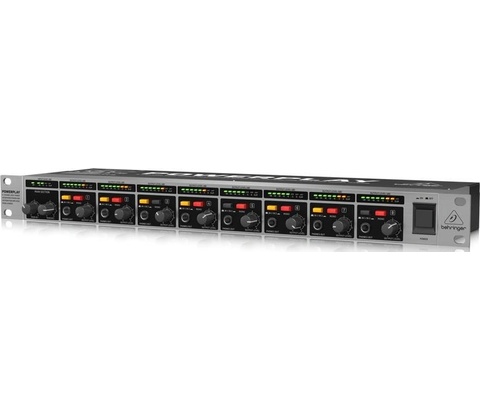 Behringer HA8000 V2