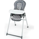 Ingenuity 7v1 Proper Positioner Parker 0m