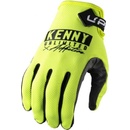 Kenny UP