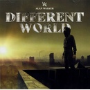 Walker Alan - Differenr World