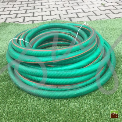 Fitt NTS Lime 1" 25 m