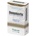 Protexin Denamarin Medium 30 бр