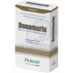 Protexin Denamarin Medium 30 бр