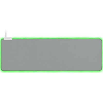 Razer Goliathus Extended Chroma RZ02-02500314-R3M1