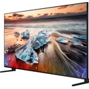Samsung QE55Q950R