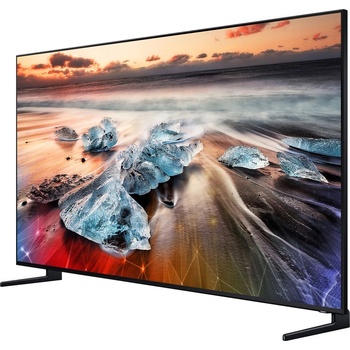Samsung QE55Q950R