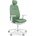 Profim Pace 101SFL Max