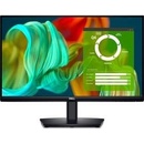 Dell E2724HS
