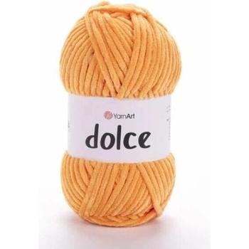 Dolce - 852