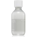 Celimax Dual Barrier крем тоник за успокояване и подсилване на чувствителната кожа 150ml