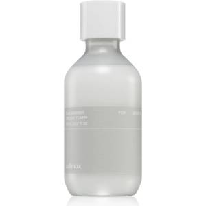 Celimax Dual Barrier крем тоник за успокояване и подсилване на чувствителната кожа 150ml