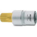 Hazet 990 6