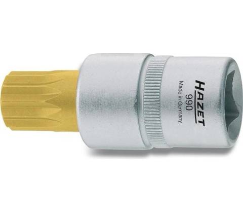 Hazet 990 6