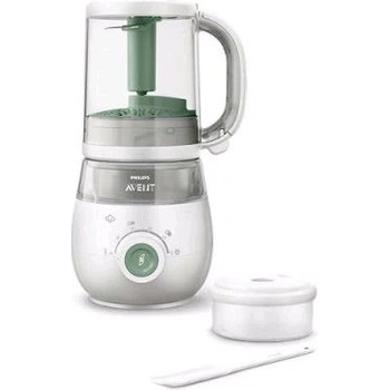Philips SCF 885/01