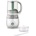 Philips SCF 885/01