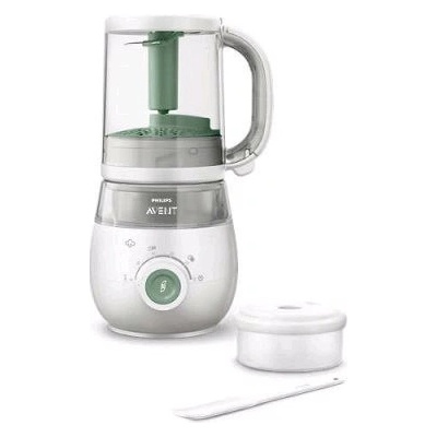 Philips SCF 885/01