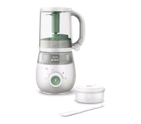 Philips SCF 885/01
