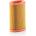 Mann-filter Въздушен филтър mann-filter c 1480