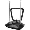 Hama Performance 35 221082