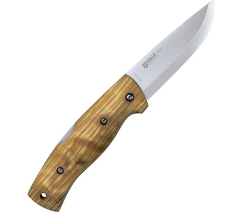 Helle Bleja #625