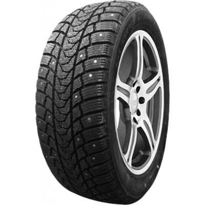 Imperial Eco Nordic 225/60 R18 100H