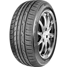 Three-A P606 205/45 R16 87W