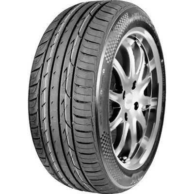 Three-A P606 205/45 R16 87W