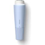 Philips BRR484/00 Тример за тяло