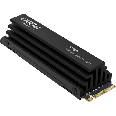 Crucial T700 1TB, CT1000T700SSD5