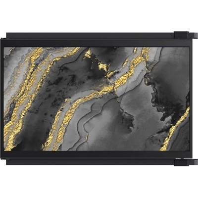 Mobile Pixels Duex Max 101-1007P04