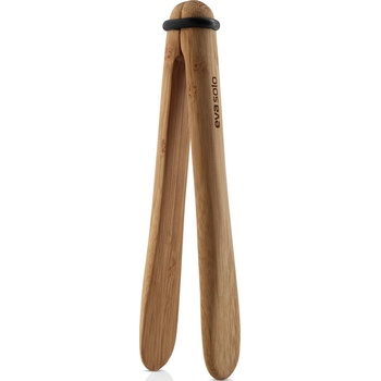 Eva Solo Щипци за сервиране Nordic Kitchen 16 см (530475)