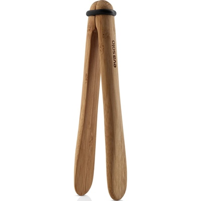 Eva Solo Щипци за сервиране Nordic Kitchen 16 см (530475)