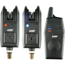 Elektronický signalizátor záberu Jaxon AJ-SYB103X