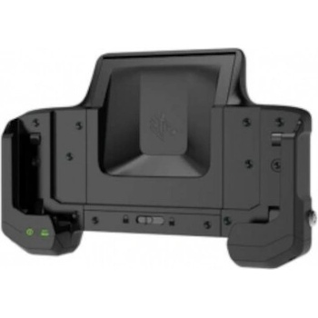 Zebra vehicle dock (CRD-ET6X-VEHDK-CON-01)