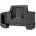 Zebra vehicle dock (CRD-ET6X-VEHDK-CON-01)