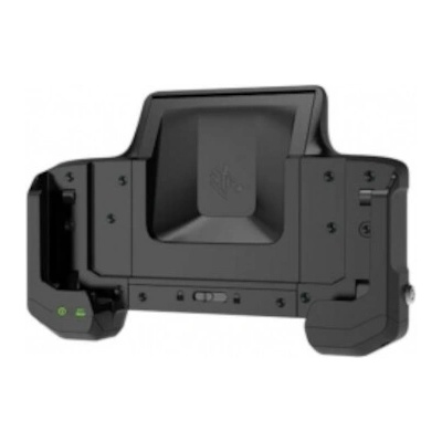 Zebra vehicle dock (CRD-ET6X-VEHDK-CON-01)