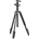 Cullmann Rondo 460M