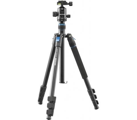 Cullmann Rondo 460M