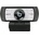 LogiLink UA0377
