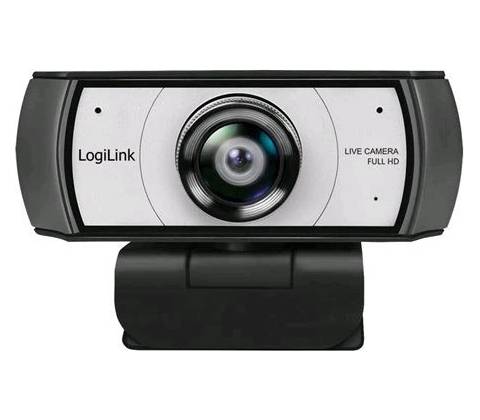 LogiLink UA0377