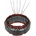 Stator, generátor AS-PL AS0004