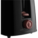 Smarton TS 310