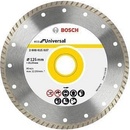 BOSCH 2608615037
