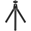 Image 1 of Genius Tripod 1 (31250016400)