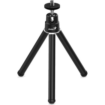 Image 1 of Genius Tripod 1 (31250016400)