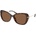 Michael Kors mk2230u - 30063g дамски (mk2230u - 30063g)