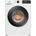Gorenje WS274AP