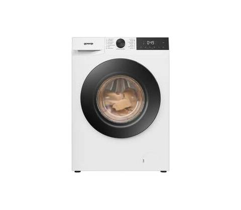 Gorenje WS274AP
